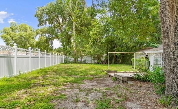 6235 OGBURN STREET, Brooksville, FL 34602