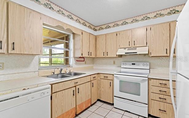 6235 OGBURN STREET, Brooksville, FL 34602
