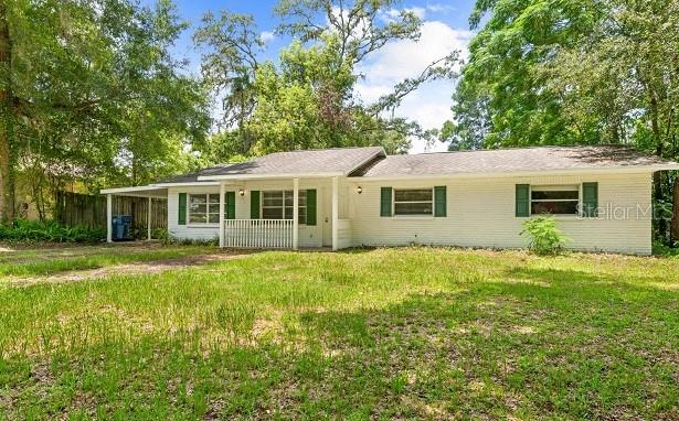 6235 OGBURN STREET, Brooksville, FL 34602