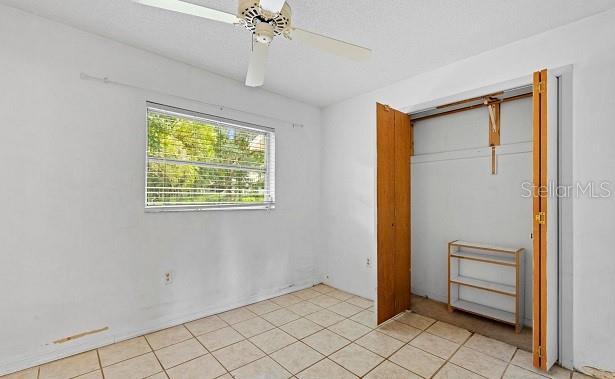 6235 OGBURN STREET, Brooksville, FL 34602