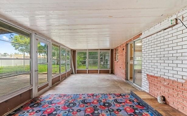 6235 OGBURN STREET, Brooksville, FL 34602