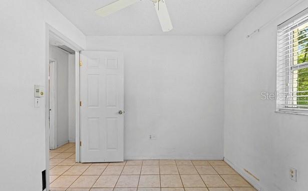 6235 OGBURN STREET, Brooksville, FL 34602
