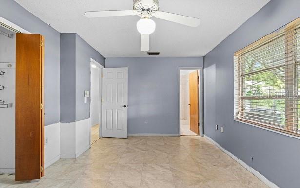 6235 OGBURN STREET, Brooksville, FL 34602