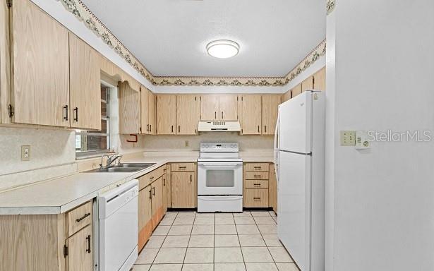6235 OGBURN STREET, Brooksville, FL 34602