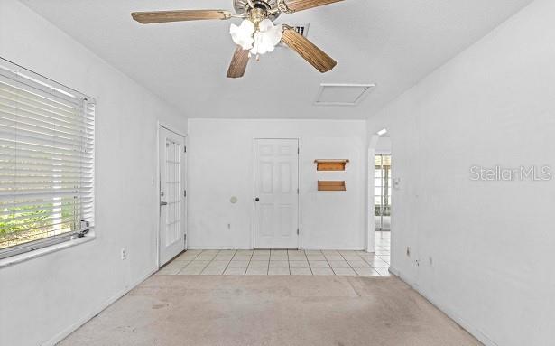 6235 OGBURN STREET, Brooksville, FL 34602