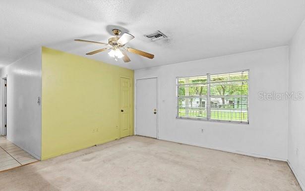 6235 OGBURN STREET, Brooksville, FL 34602