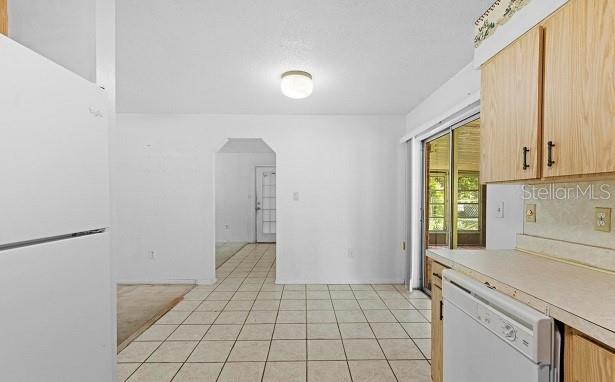 6235 OGBURN STREET, Brooksville, FL 34602