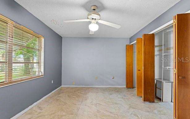 6235 OGBURN STREET, Brooksville, FL 34602