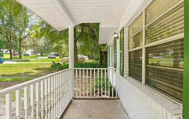 6235 OGBURN STREET, Brooksville, FL 34602