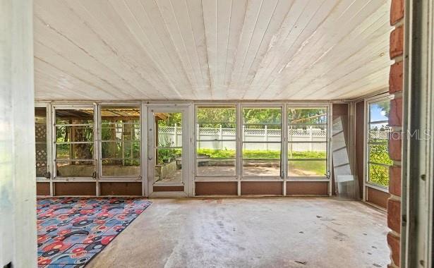 6235 OGBURN STREET, Brooksville, FL 34602