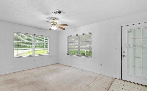 6235 OGBURN STREET, Brooksville, FL 34602
