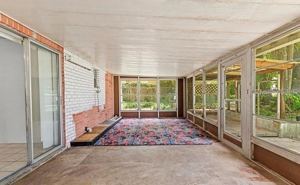 6235 OGBURN STREET, Brooksville, FL 34602