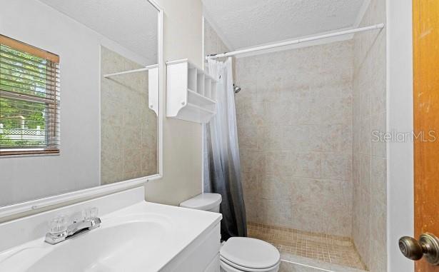 6235 OGBURN STREET, Brooksville, FL 34602