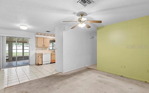 6235 OGBURN STREET, Brooksville, FL 34602