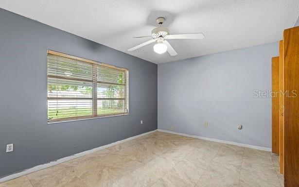 6235 OGBURN STREET, Brooksville, FL 34602