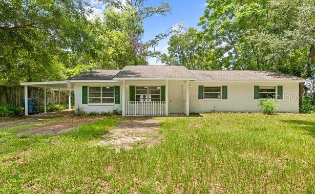 6235 OGBURN STREET, Brooksville, FL 34602 6235 OGBURN STREET, Brooksville, FL 34602