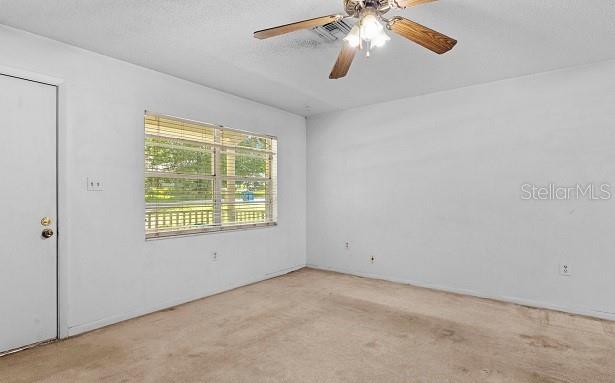 6235 OGBURN STREET, Brooksville, FL 34602