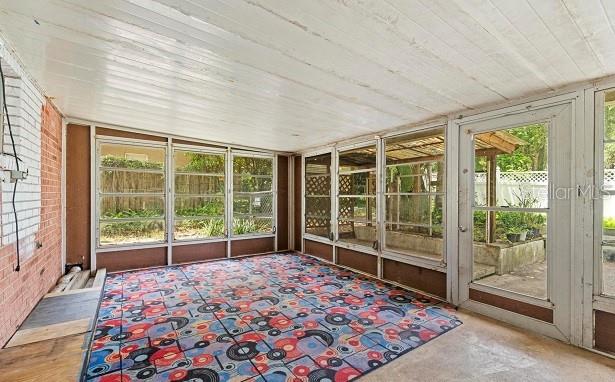 6235 OGBURN STREET, Brooksville, FL 34602