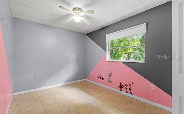 6235 OGBURN STREET, Brooksville, FL 34602