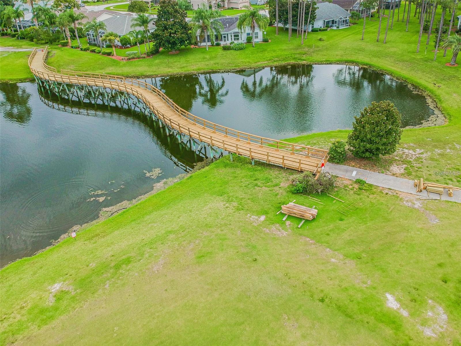 18325 DAVENTRY COURT, Hudson, FL 34667