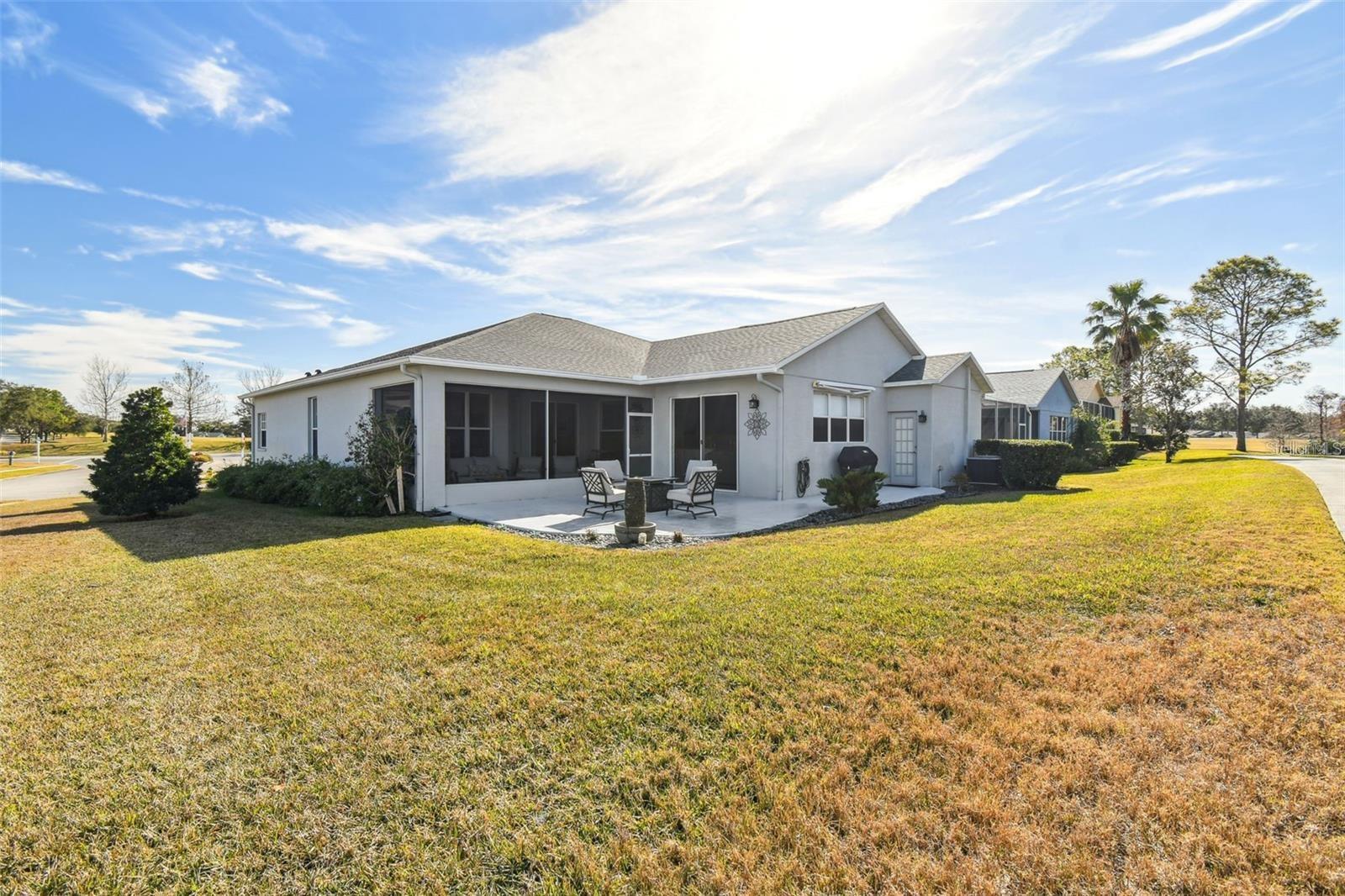 18325 DAVENTRY COURT, Hudson, FL 34667