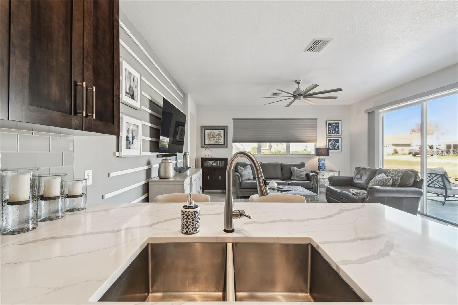 18325 DAVENTRY COURT, Hudson, FL 34667