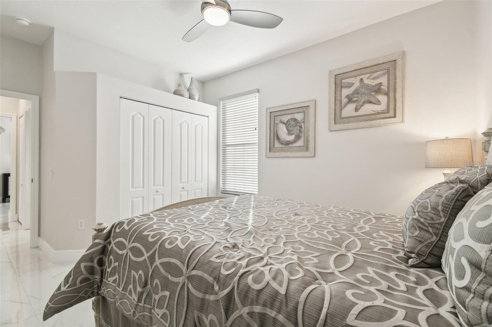 18325 DAVENTRY COURT, Hudson, FL 34667