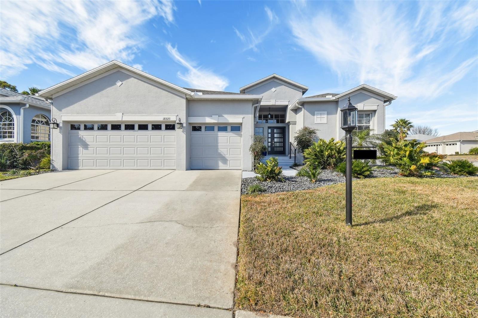 18325 DAVENTRY COURT, Hudson, FL 34667 18325 DAVENTRY COURT, Hudson, FL 34667
