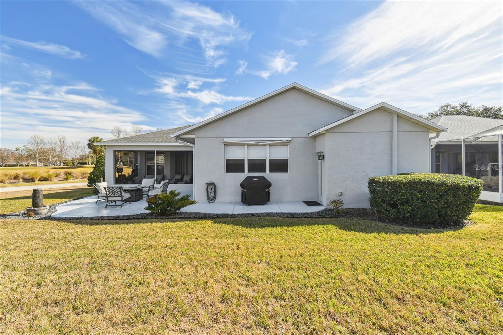 18325 DAVENTRY COURT, Hudson, FL 34667