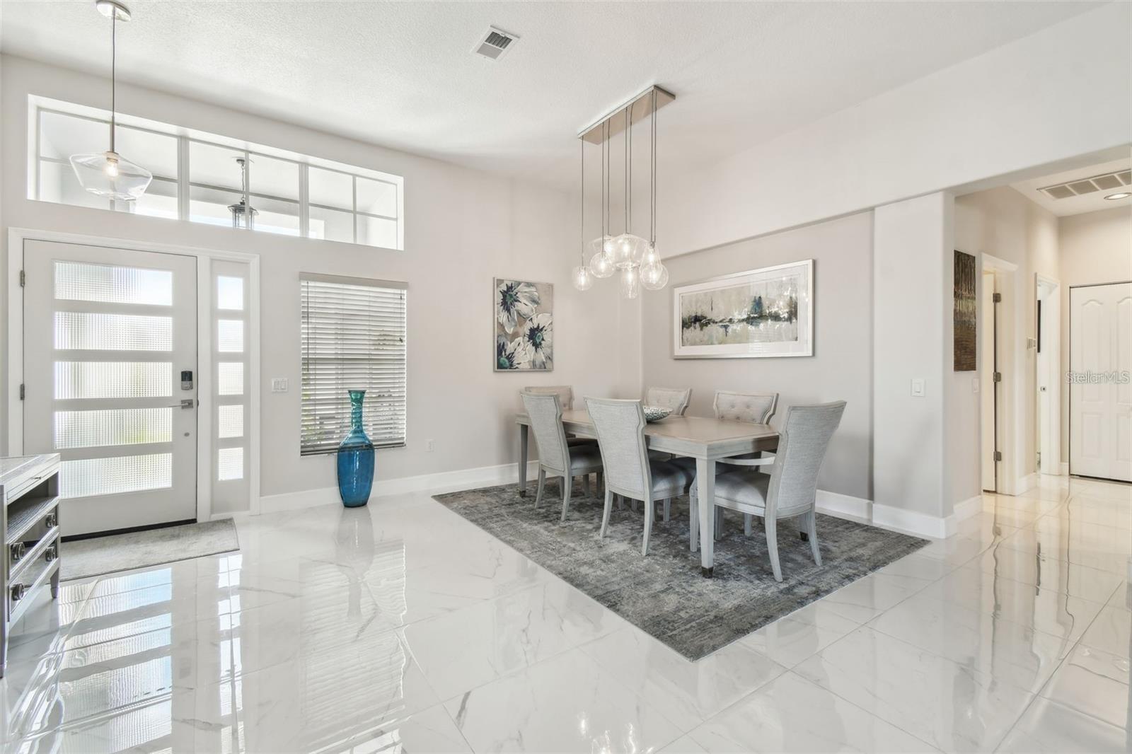 18325 DAVENTRY COURT, Hudson, FL 34667
