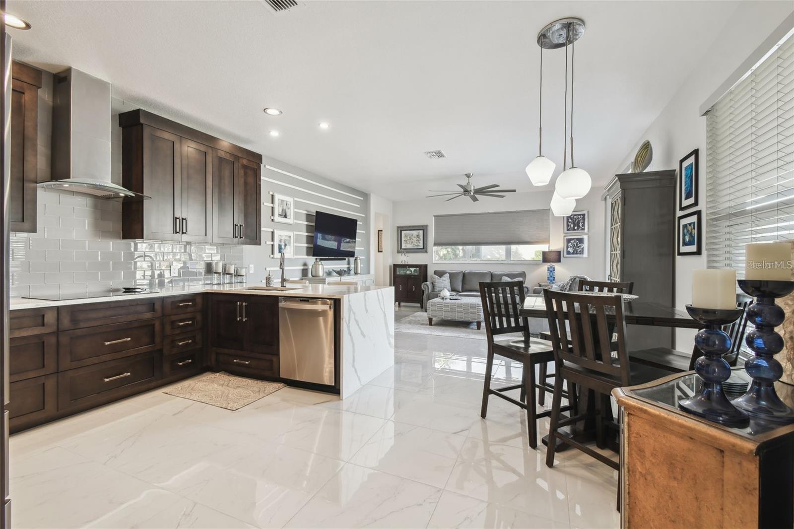 18325 DAVENTRY COURT, Hudson, FL 34667
