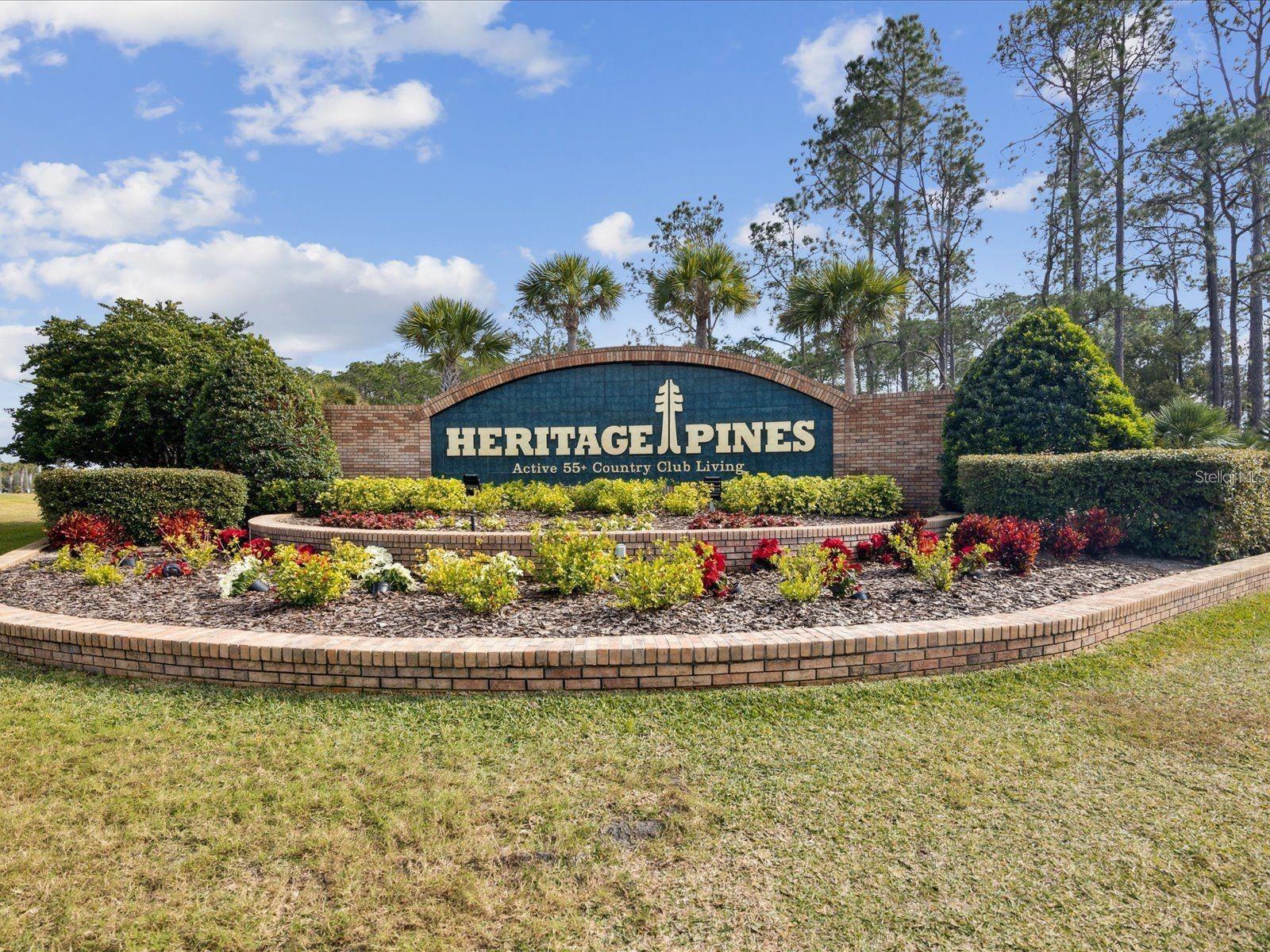 18325 DAVENTRY COURT, Hudson, FL 34667