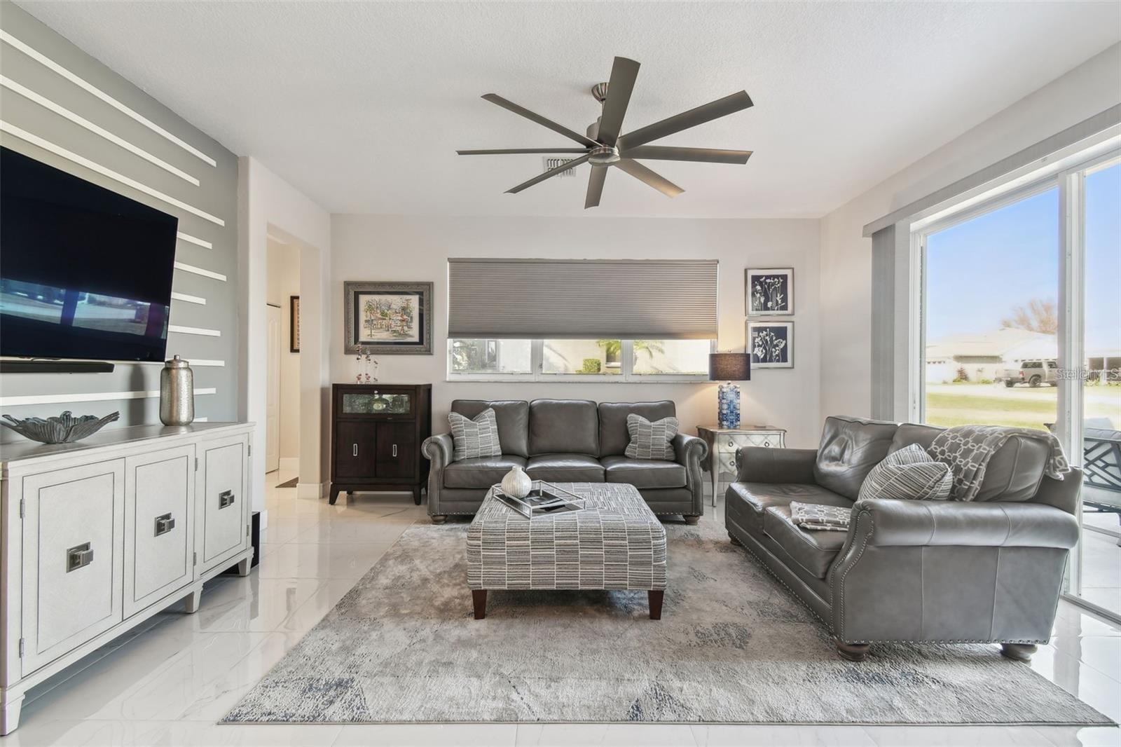 18325 DAVENTRY COURT, Hudson, FL 34667
