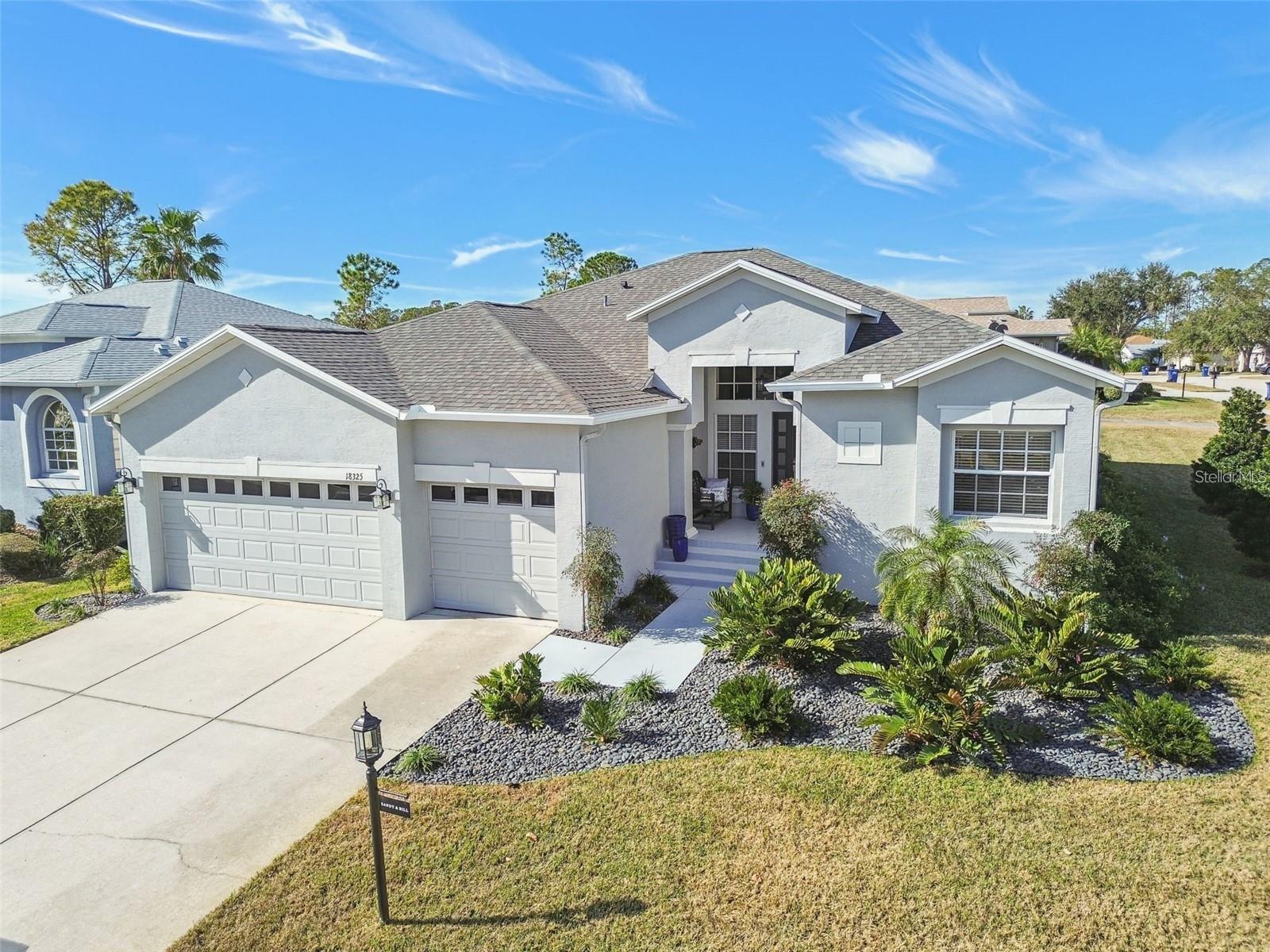 18325 DAVENTRY COURT, Hudson, FL 34667 18325 DAVENTRY COURT, Hudson, FL 34667