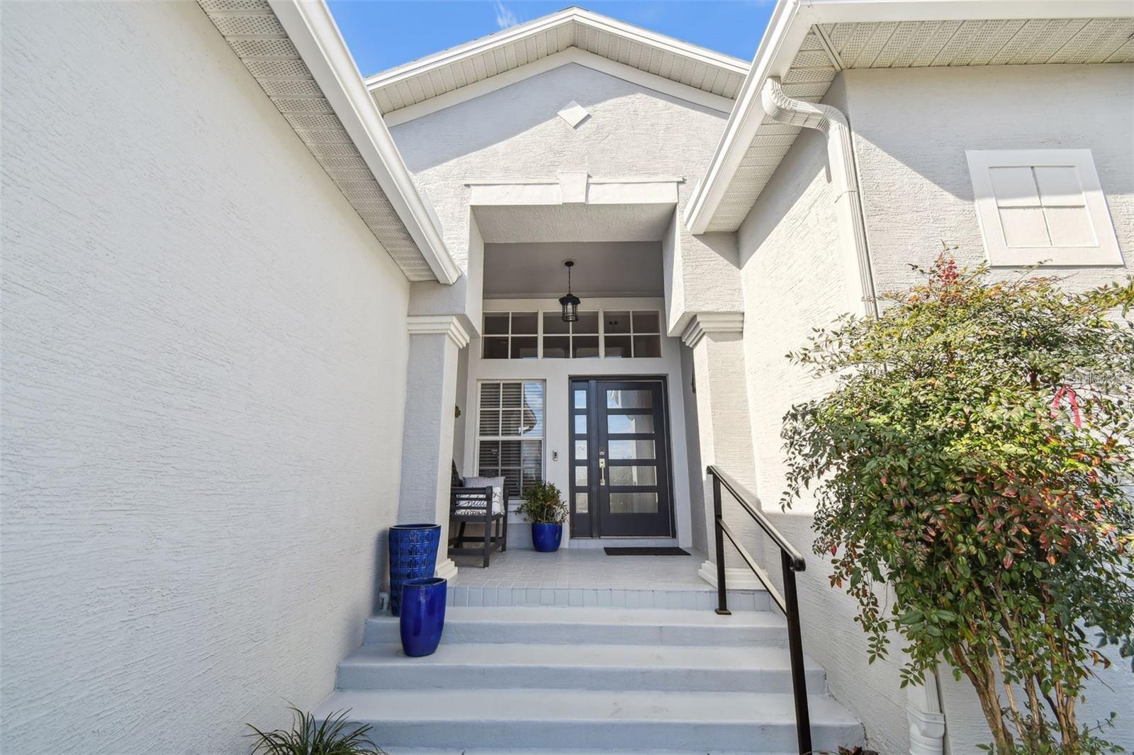 18325 DAVENTRY COURT, Hudson, FL 34667 18325 DAVENTRY COURT, Hudson, FL 34667