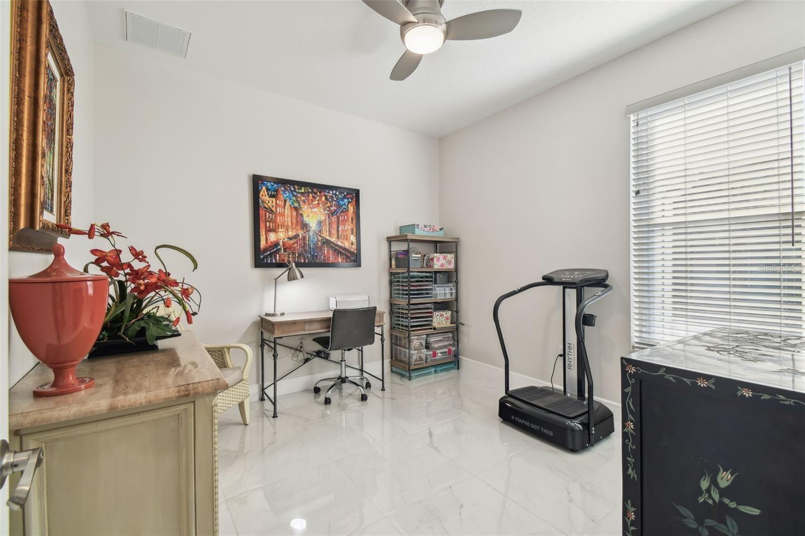 18325 DAVENTRY COURT, Hudson, FL 34667