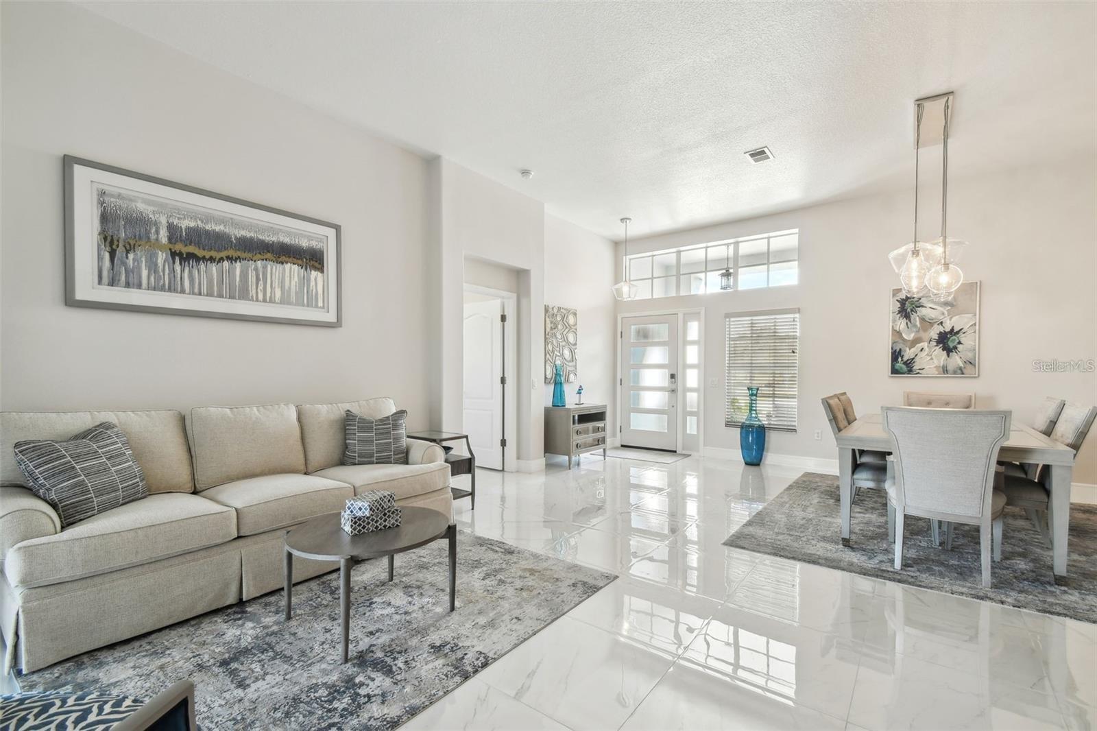 18325 DAVENTRY COURT, Hudson, FL 34667
