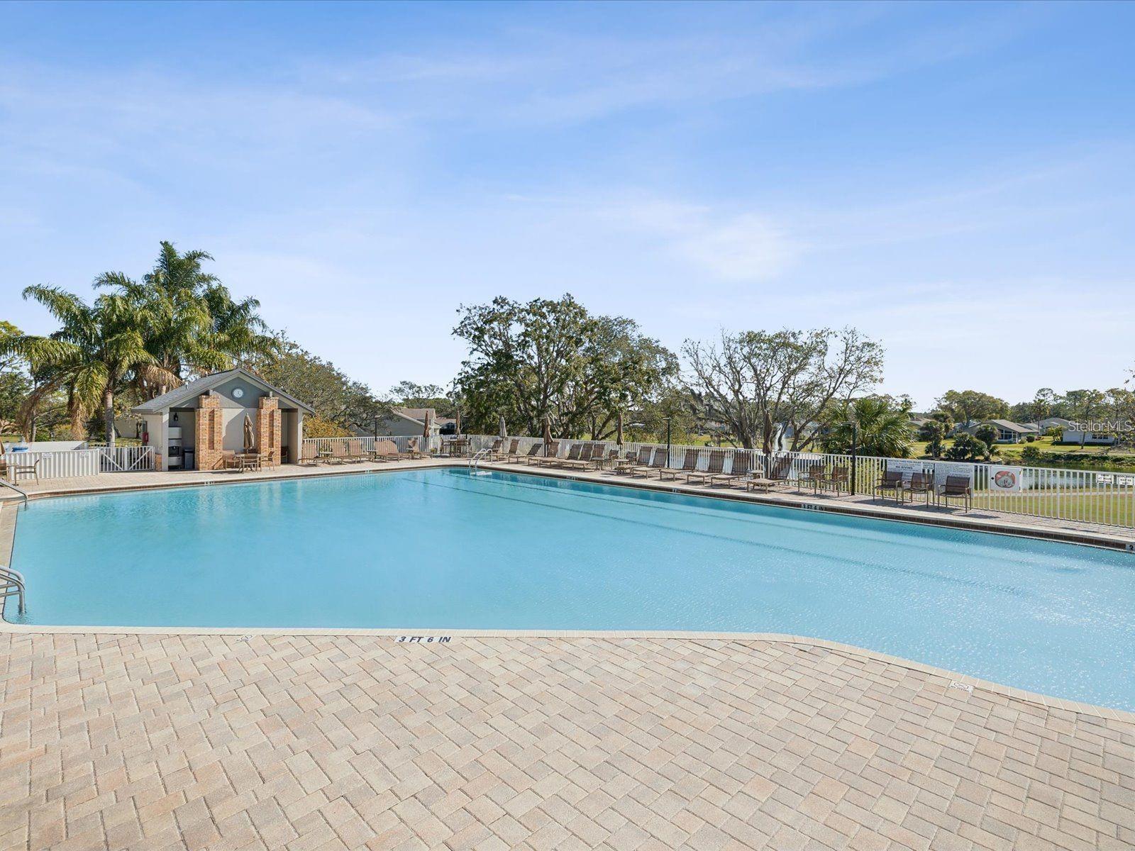 18325 DAVENTRY COURT, Hudson, FL 34667