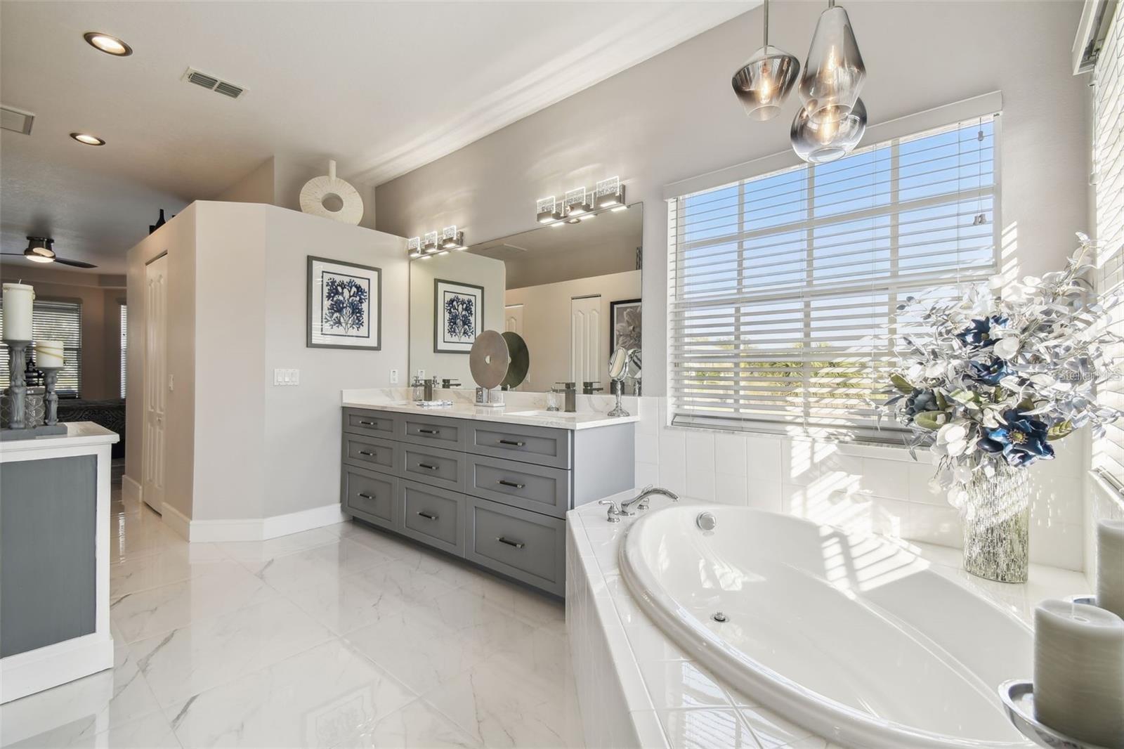 18325 DAVENTRY COURT, Hudson, FL 34667