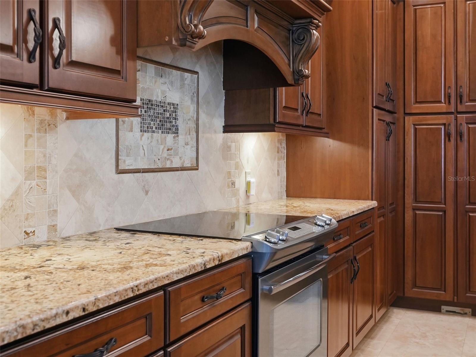 9313 HERNANDO RIDGE ROAD, Weeki Wachee, FL 34613