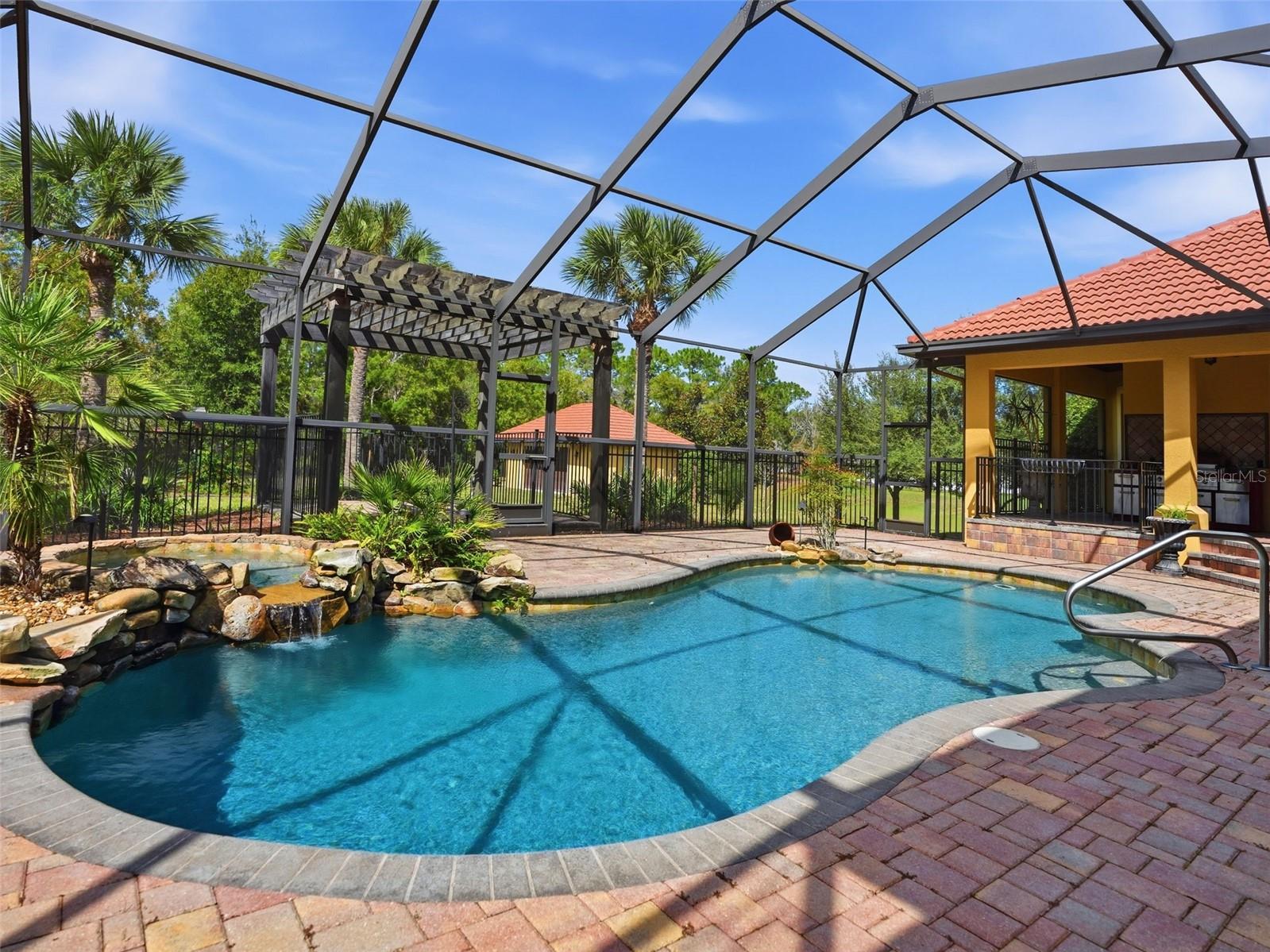 9313 HERNANDO RIDGE ROAD, Weeki Wachee, FL 34613