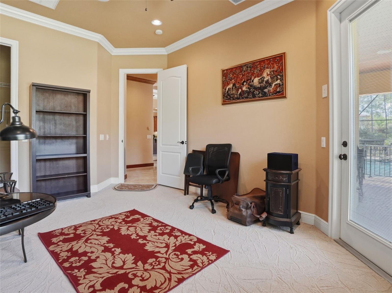 9313 HERNANDO RIDGE ROAD, Weeki Wachee, FL 34613