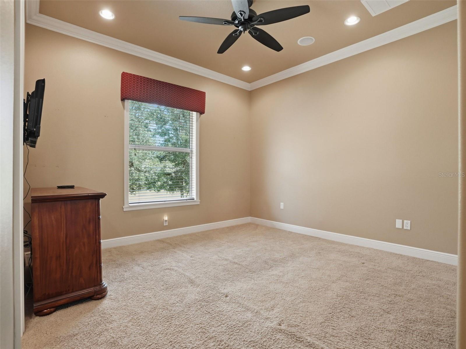 9313 HERNANDO RIDGE ROAD, Weeki Wachee, FL 34613
