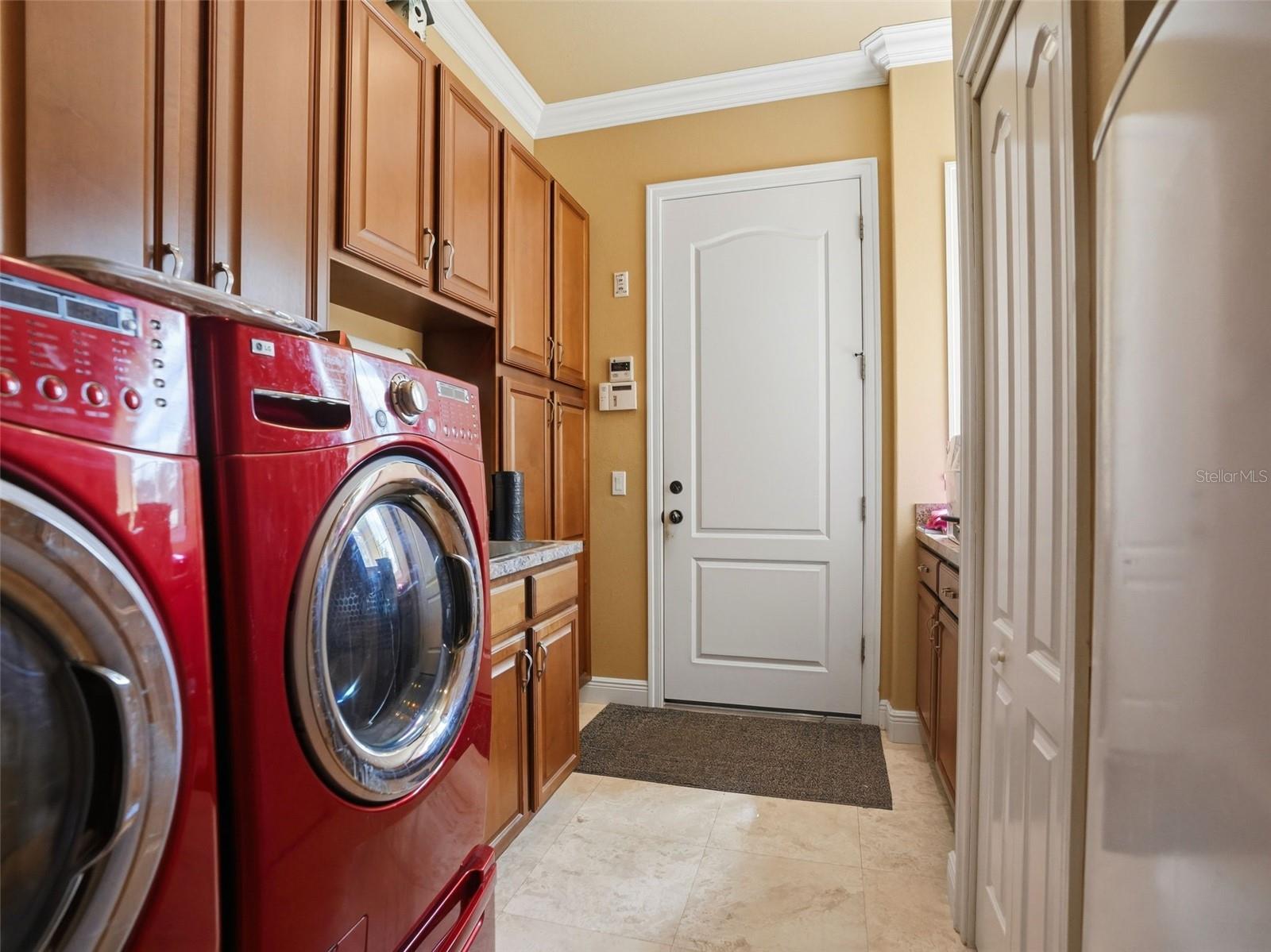 9313 HERNANDO RIDGE ROAD, Weeki Wachee, FL 34613