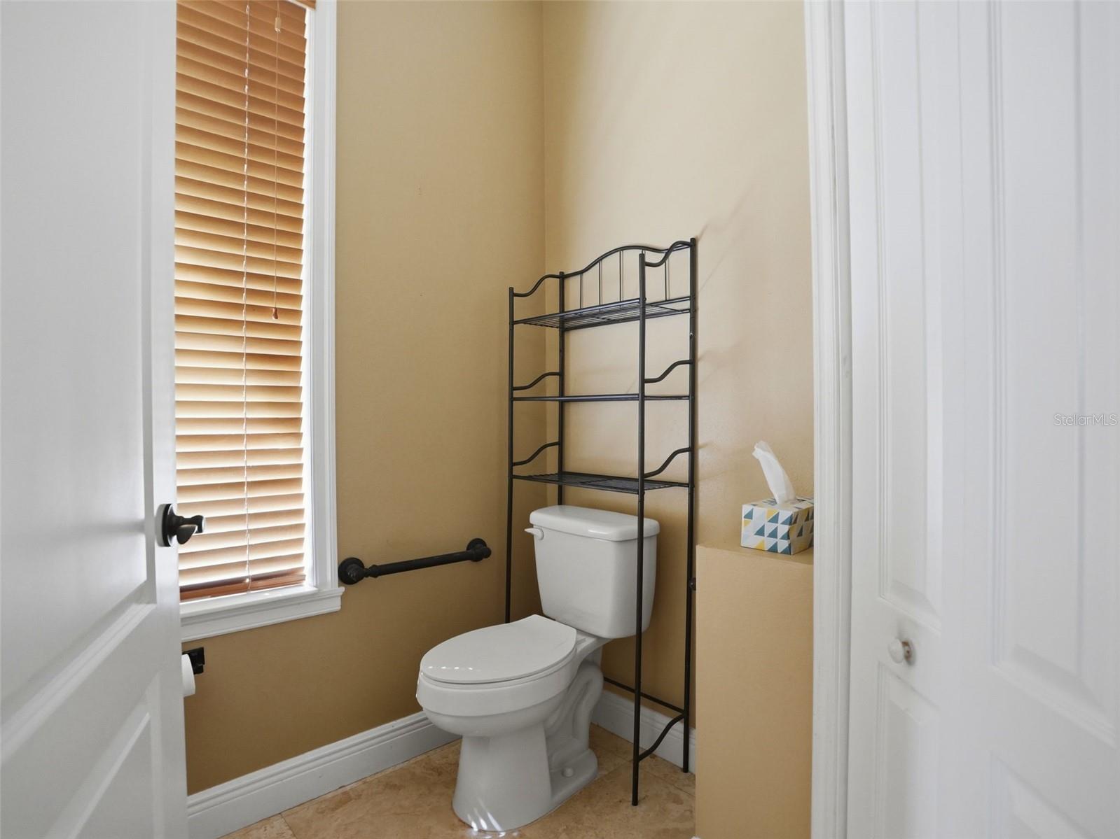 9313 HERNANDO RIDGE ROAD, Weeki Wachee, FL 34613