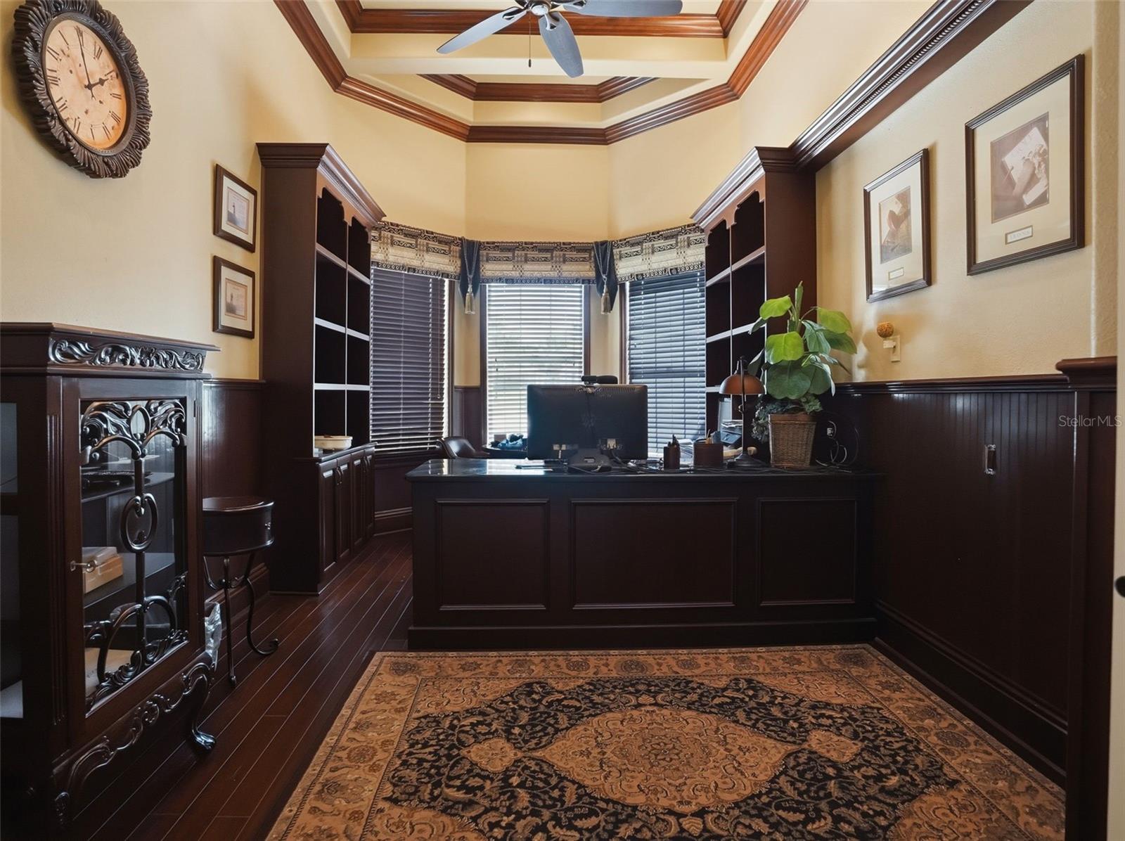 9313 HERNANDO RIDGE ROAD, Weeki Wachee, FL 34613