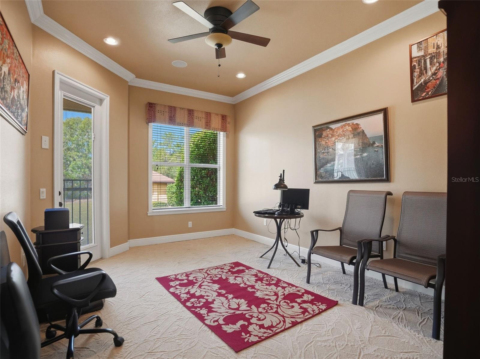 9313 HERNANDO RIDGE ROAD, Weeki Wachee, FL 34613