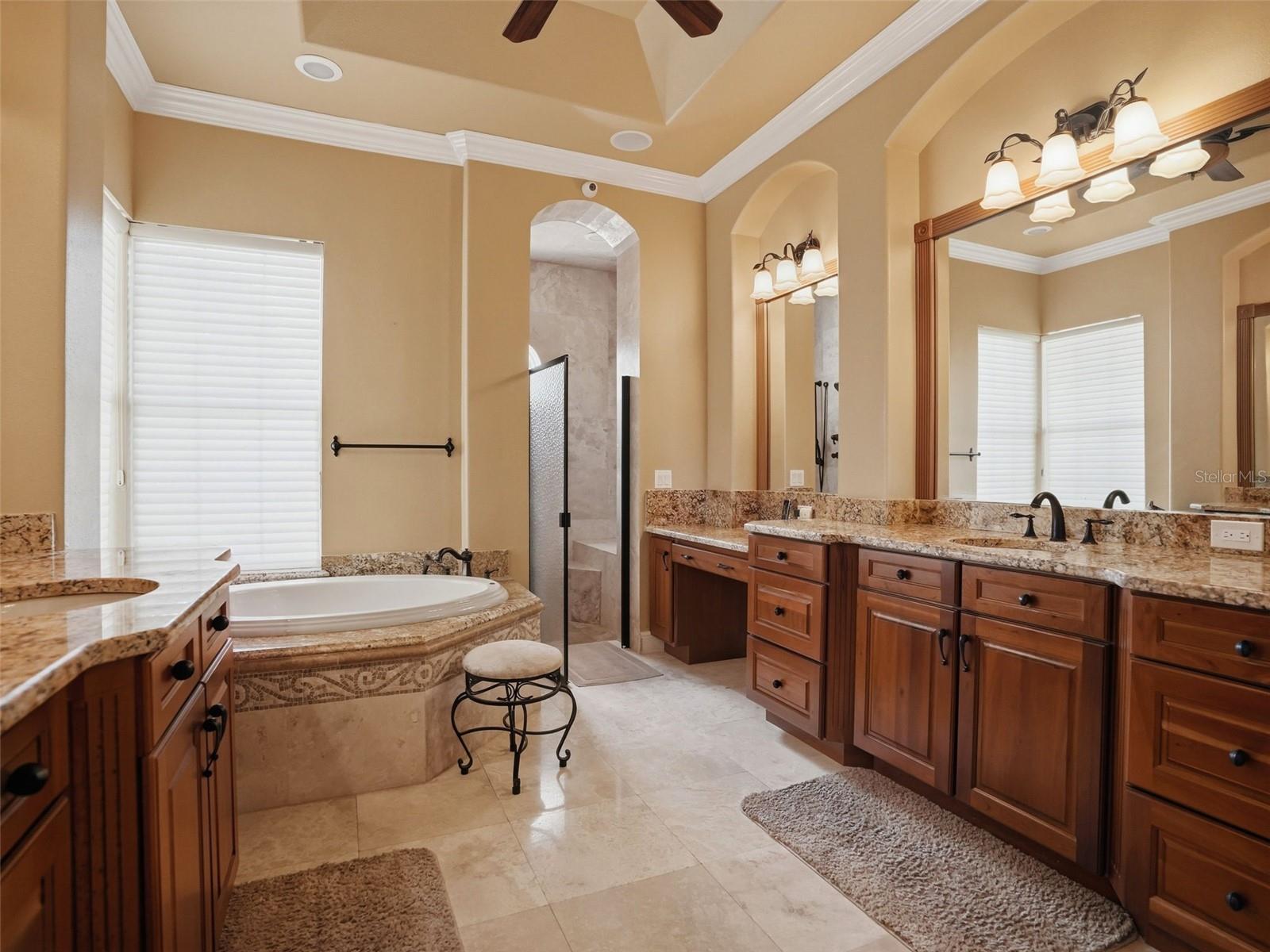 9313 HERNANDO RIDGE ROAD, Weeki Wachee, FL 34613
