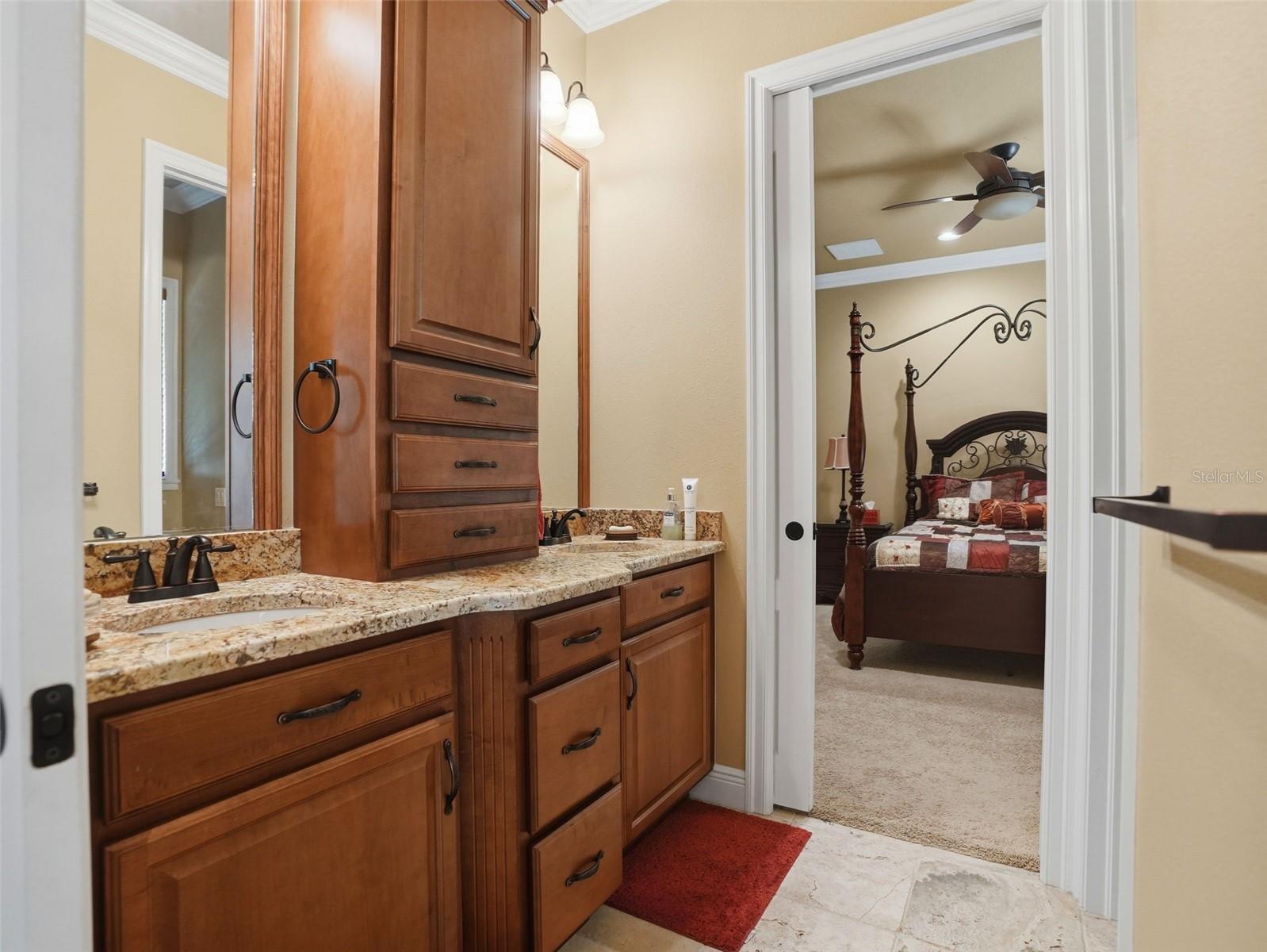 9313 HERNANDO RIDGE ROAD, Weeki Wachee, FL 34613
