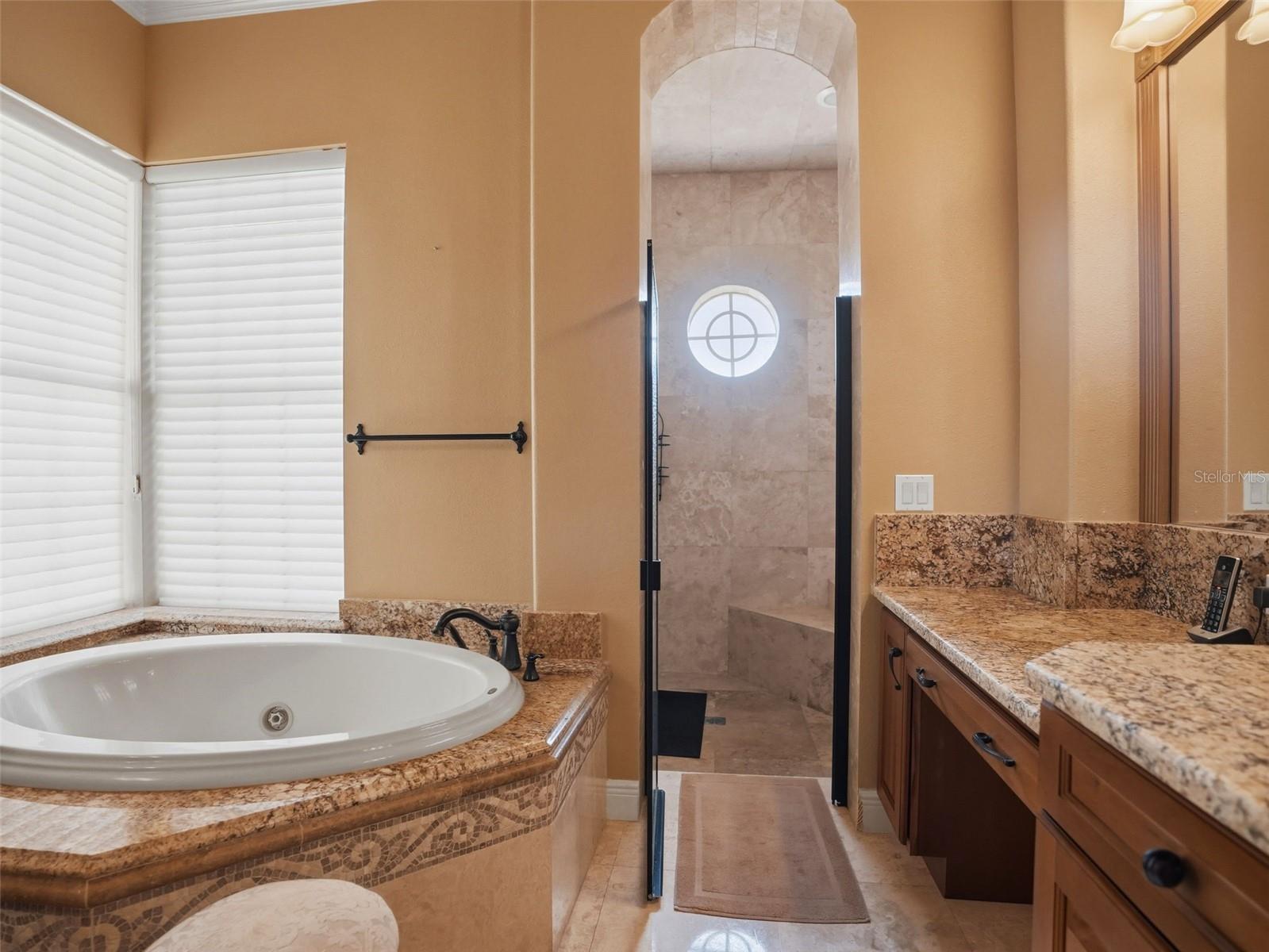 9313 HERNANDO RIDGE ROAD, Weeki Wachee, FL 34613